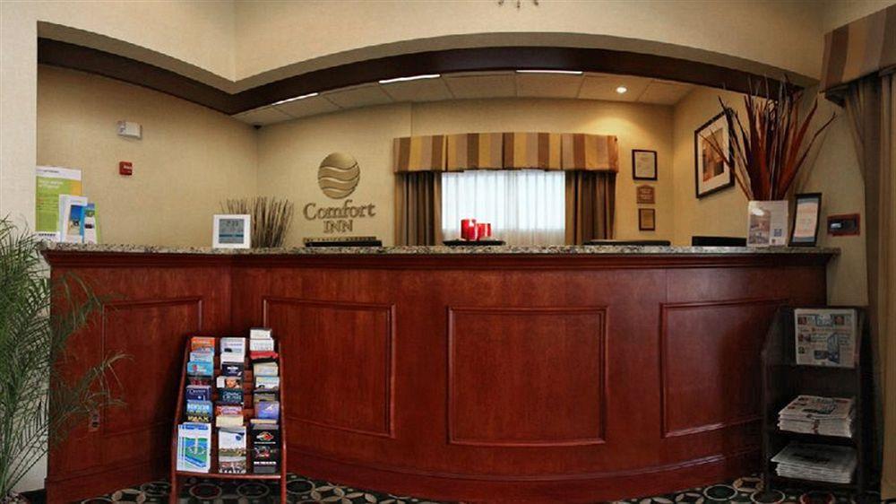 Holiday Inn Express Washington Dc Silver Spring By Ihg Bagian luar foto