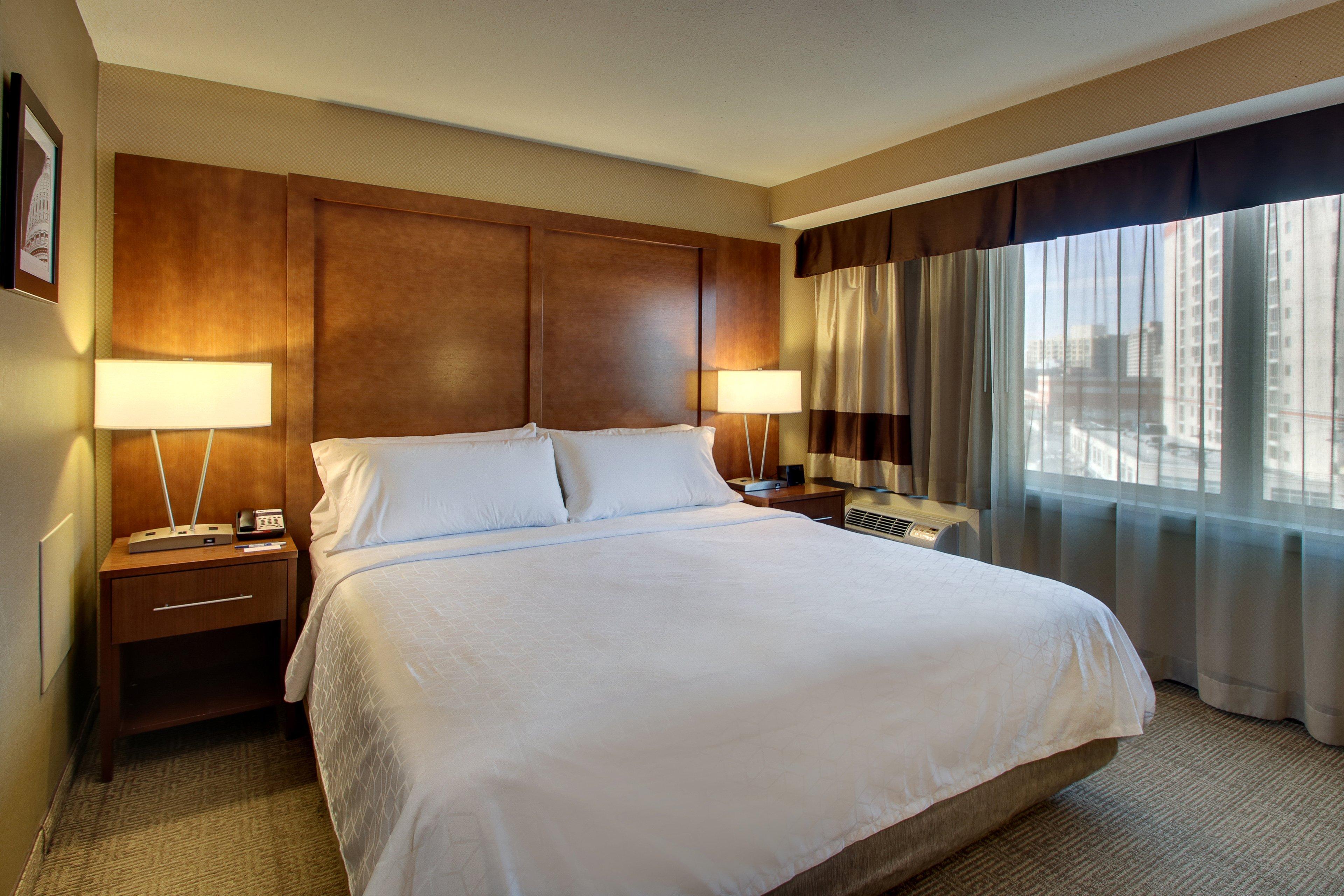 Holiday Inn Express Washington Dc Silver Spring By Ihg Bagian luar foto