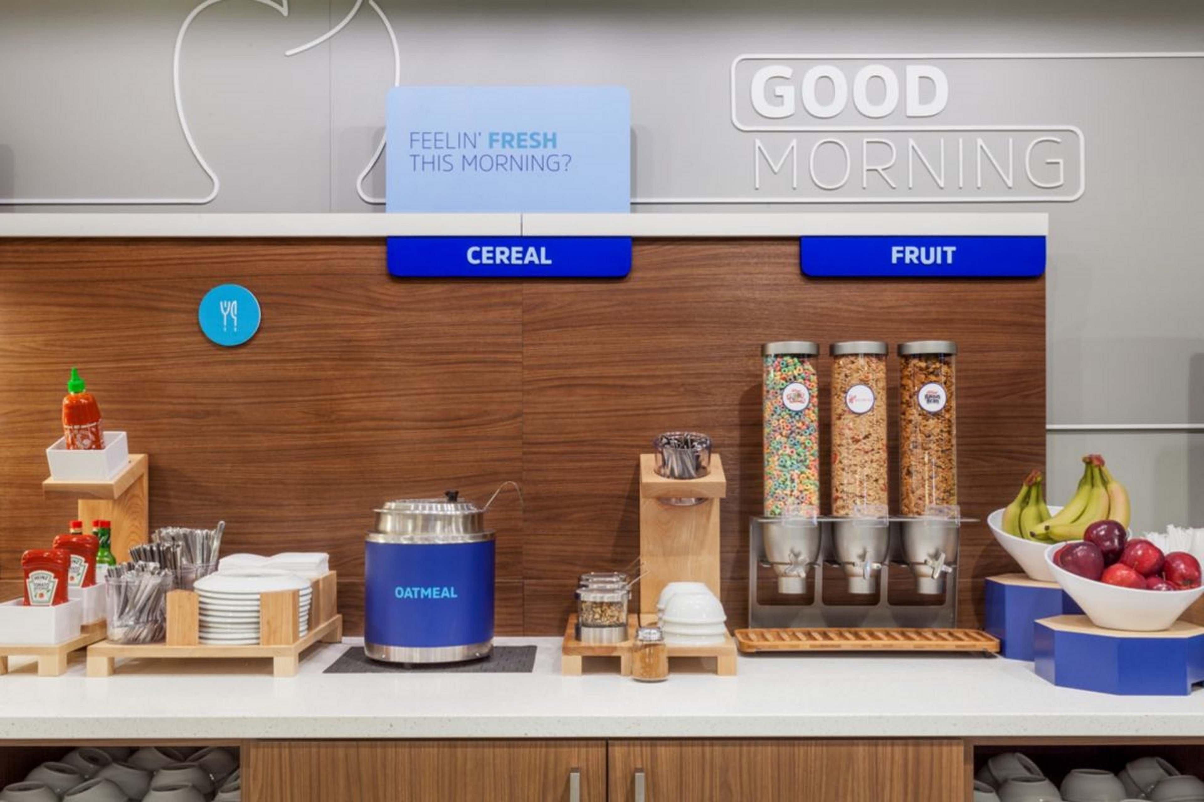 Holiday Inn Express Washington Dc Silver Spring By Ihg Bagian luar foto
