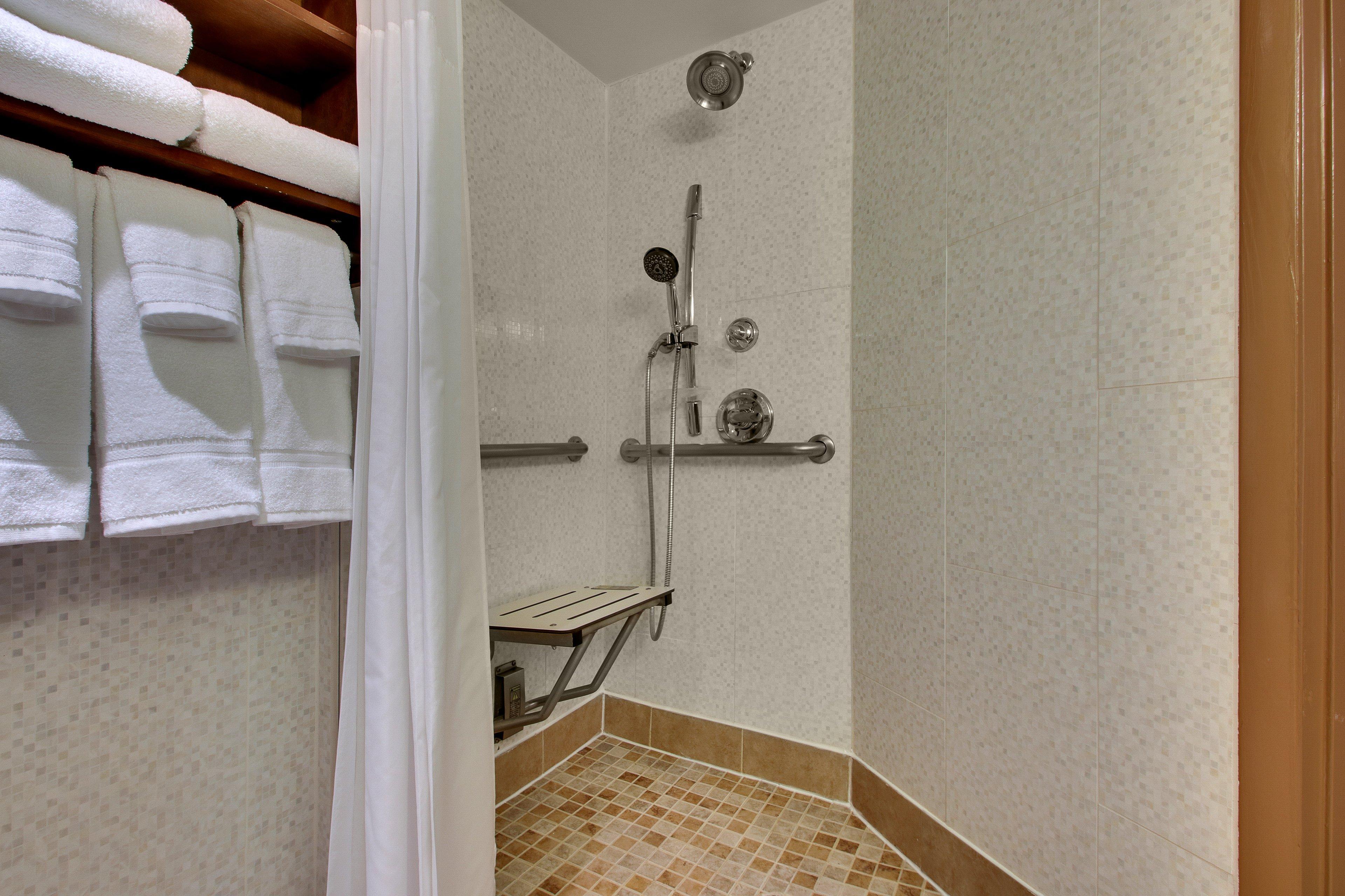 Holiday Inn Express Washington Dc Silver Spring By Ihg Bagian luar foto
