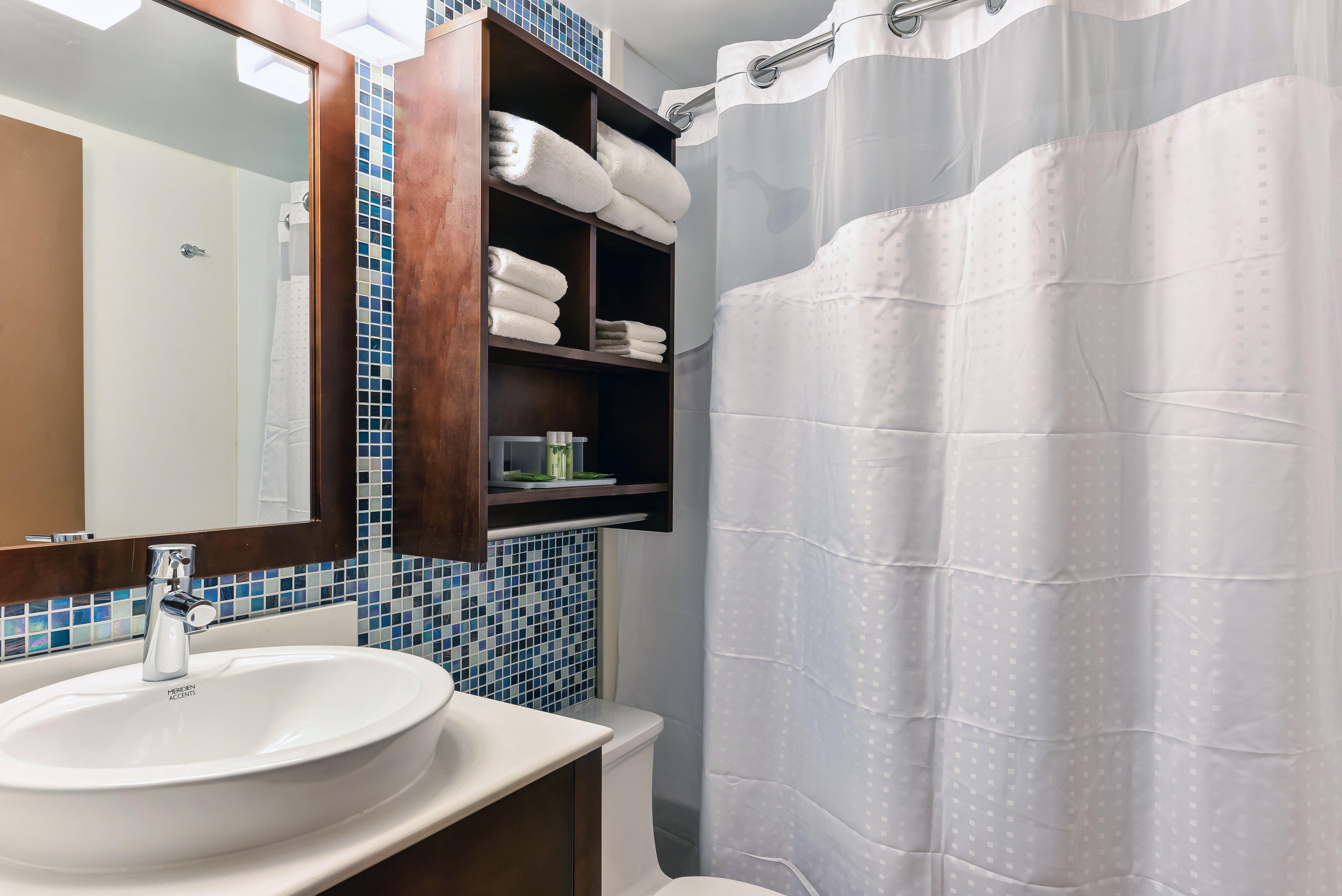 Holiday Inn Express Washington Dc Silver Spring By Ihg Bagian luar foto