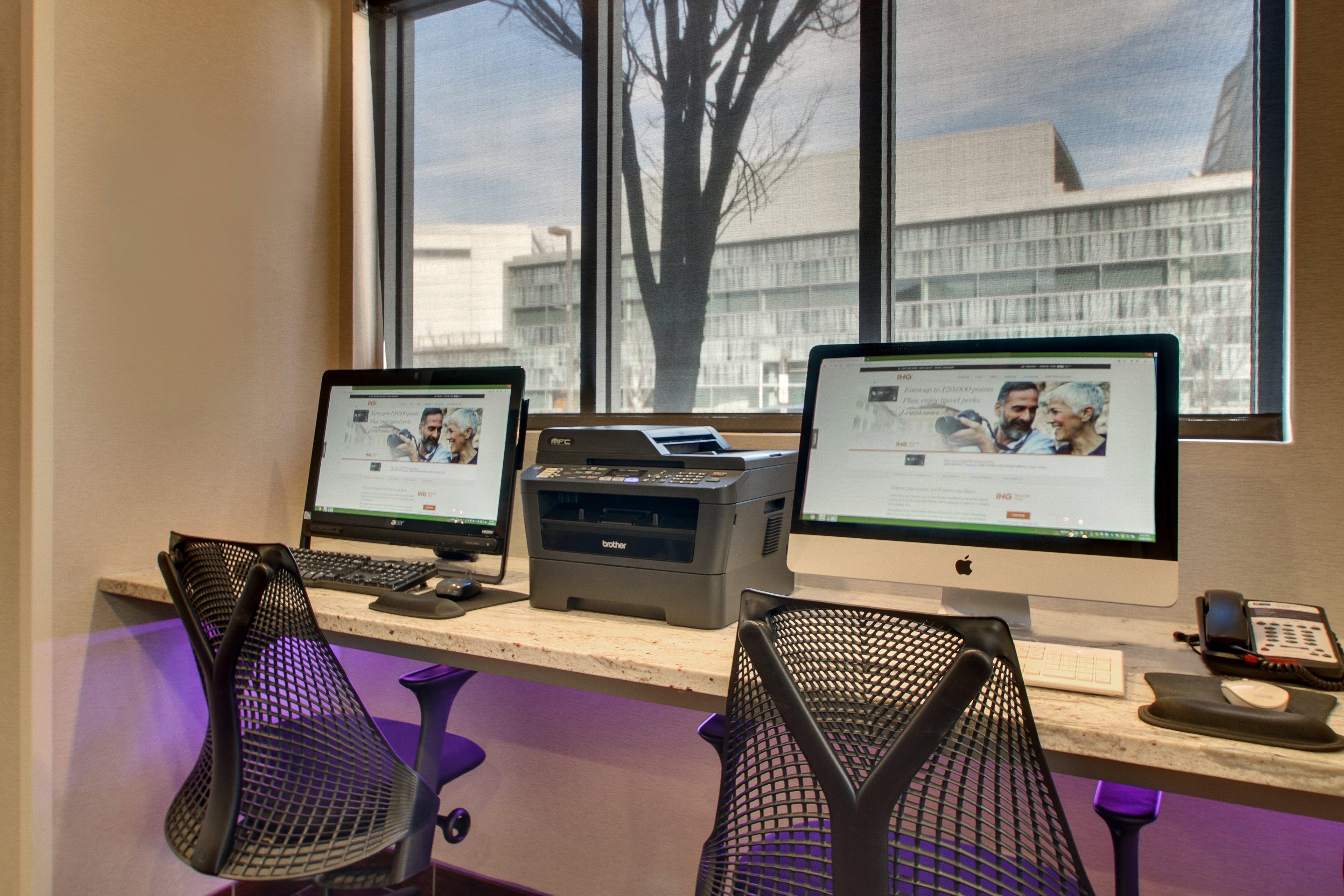 Holiday Inn Express Washington Dc Silver Spring By Ihg Bagian luar foto