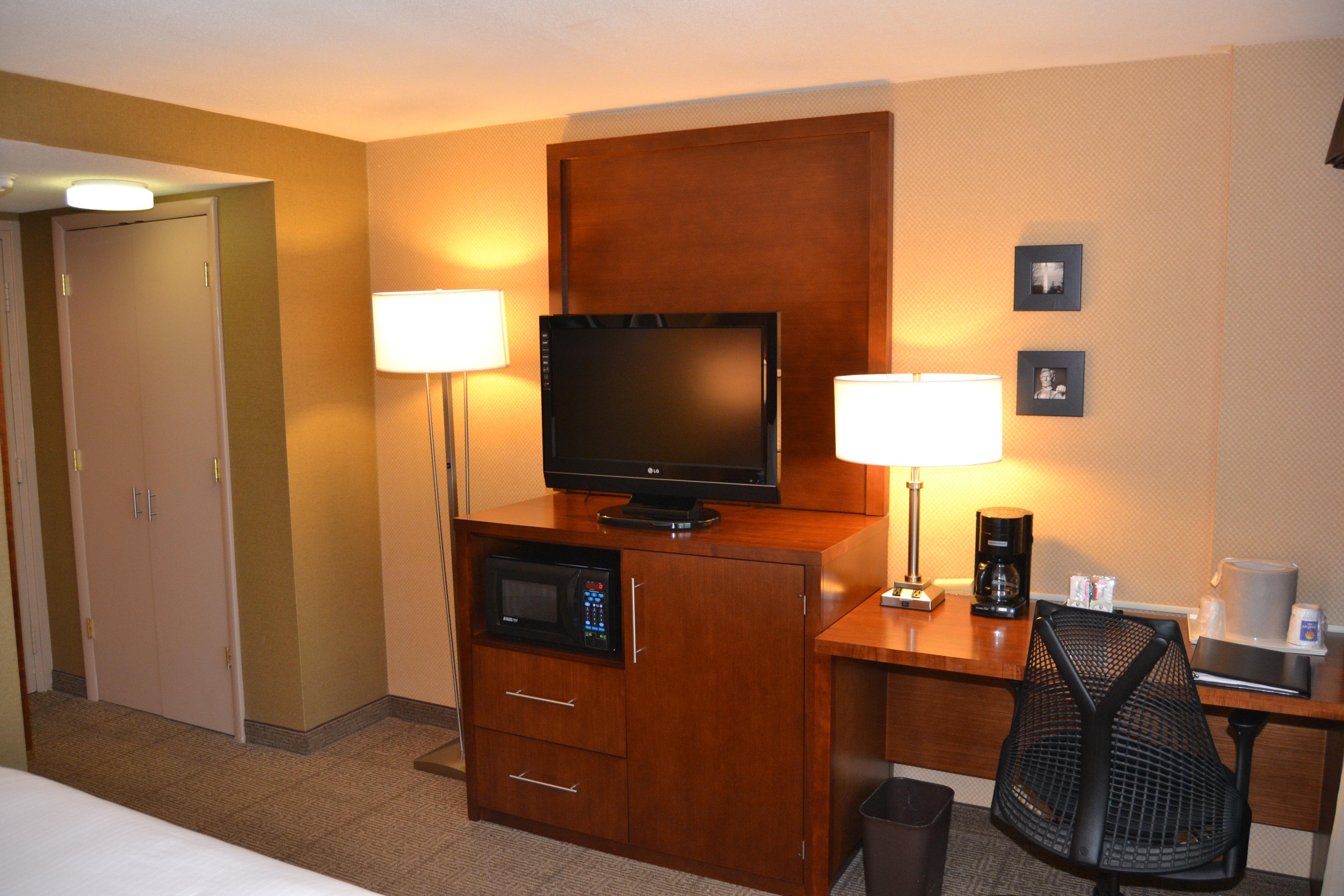 Holiday Inn Express Washington Dc Silver Spring By Ihg Bagian luar foto