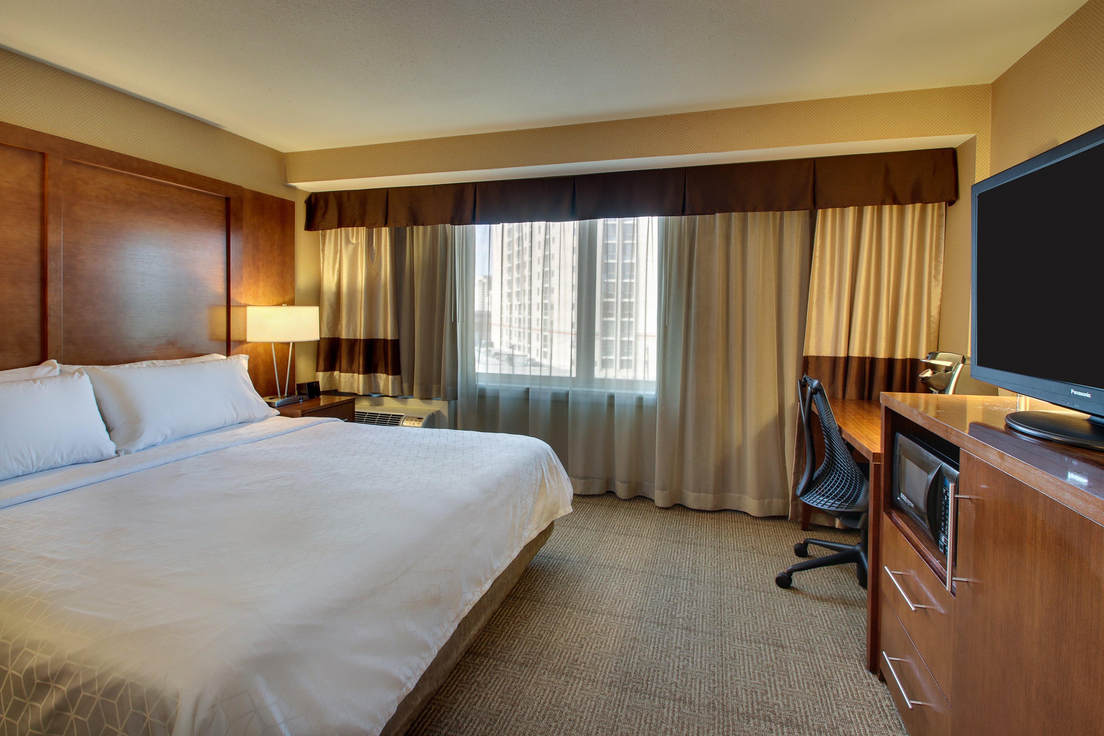 Holiday Inn Express Washington Dc Silver Spring By Ihg Bagian luar foto