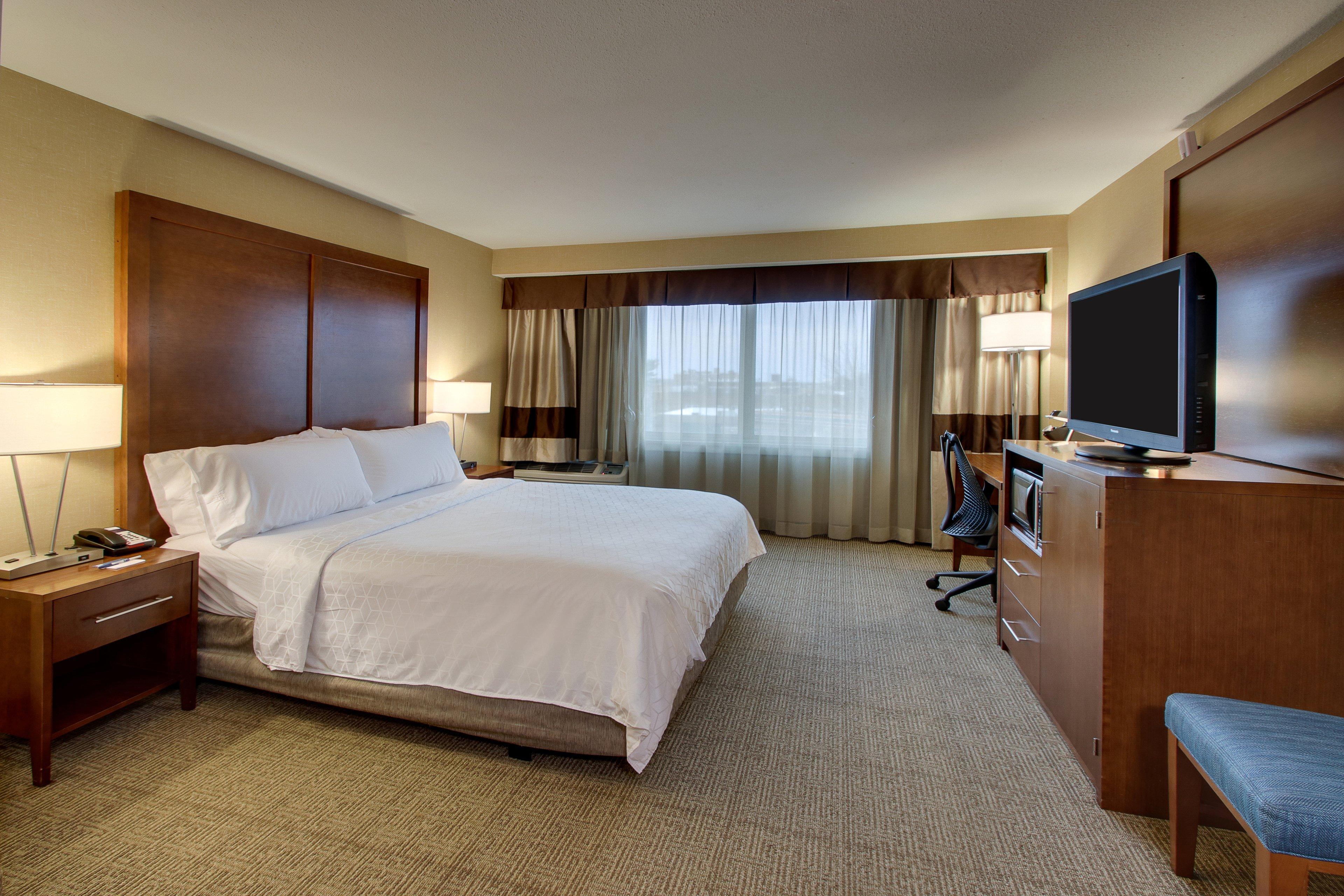 Holiday Inn Express Washington Dc Silver Spring By Ihg Bagian luar foto