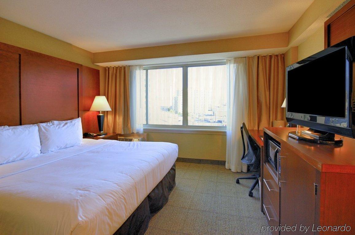 Holiday Inn Express Washington Dc Silver Spring By Ihg Bagian luar foto