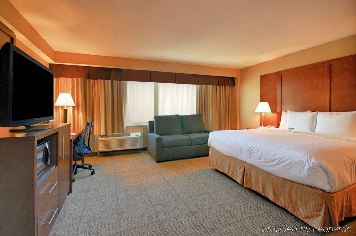 Holiday Inn Express Washington Dc Silver Spring By Ihg Bagian luar foto