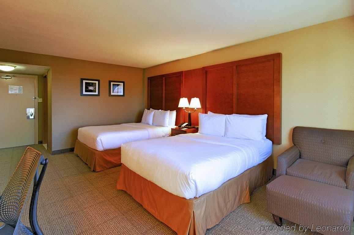 Holiday Inn Express Washington Dc Silver Spring By Ihg Bagian luar foto