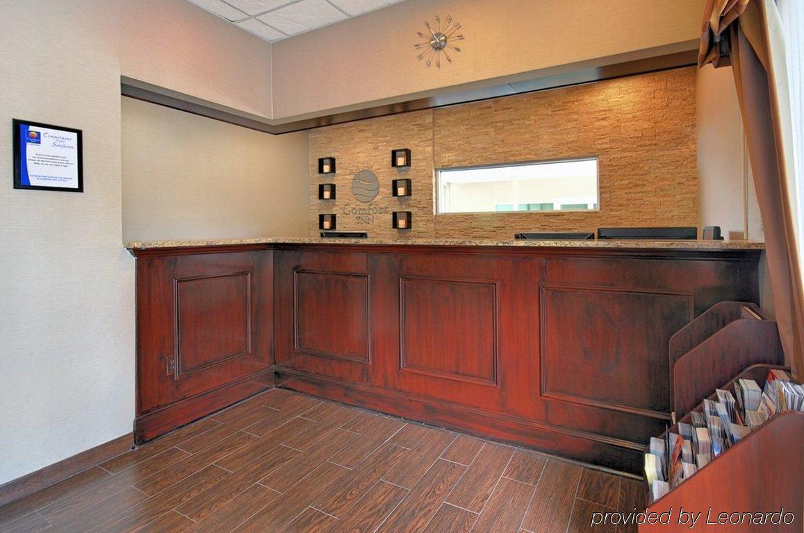 Holiday Inn Express Washington Dc Silver Spring By Ihg Bagian luar foto