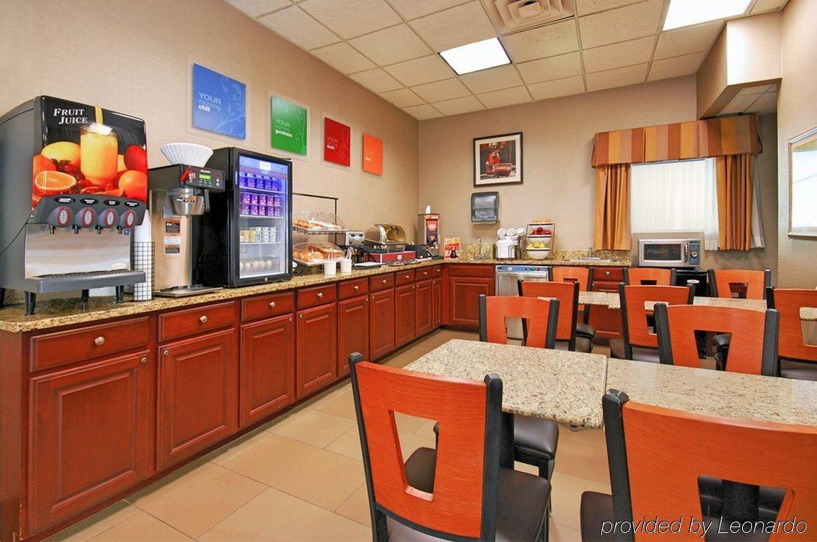 Holiday Inn Express Washington Dc Silver Spring By Ihg Bagian luar foto